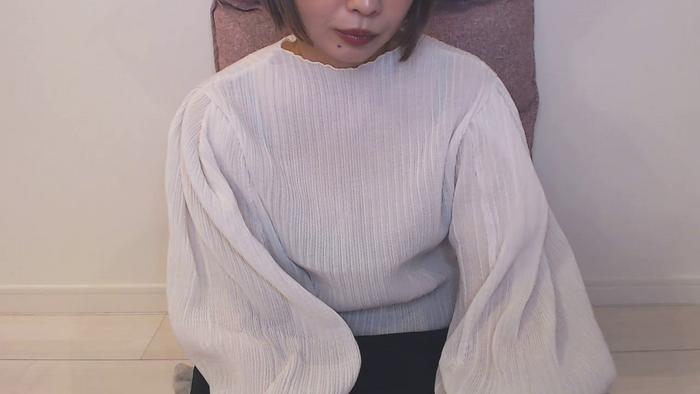 BEMINEooMiyu