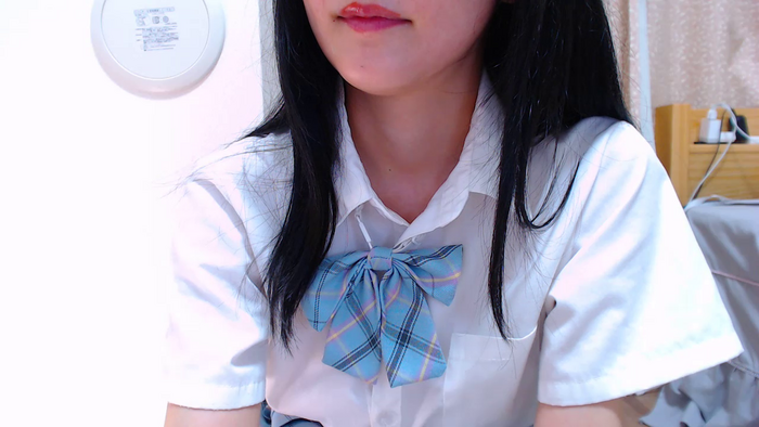 YuriTigusa