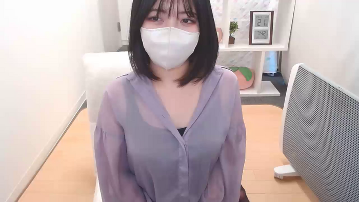 bxNOAxd