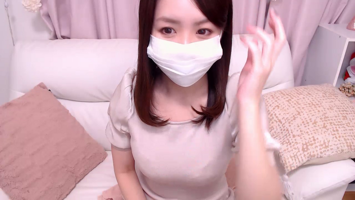 opAYUMIqo