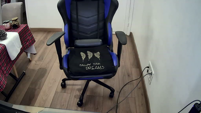 riapoyo