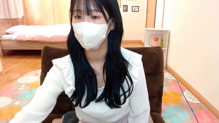 xSUZUop