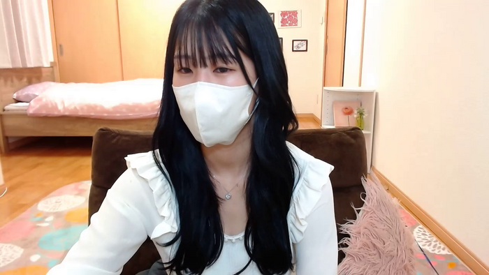 xSUZUop