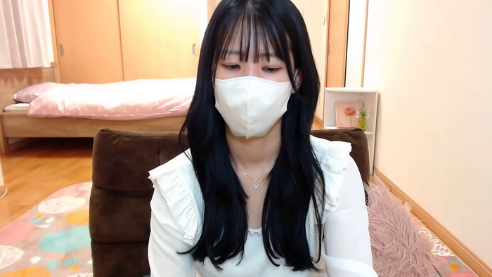 xSUZUop