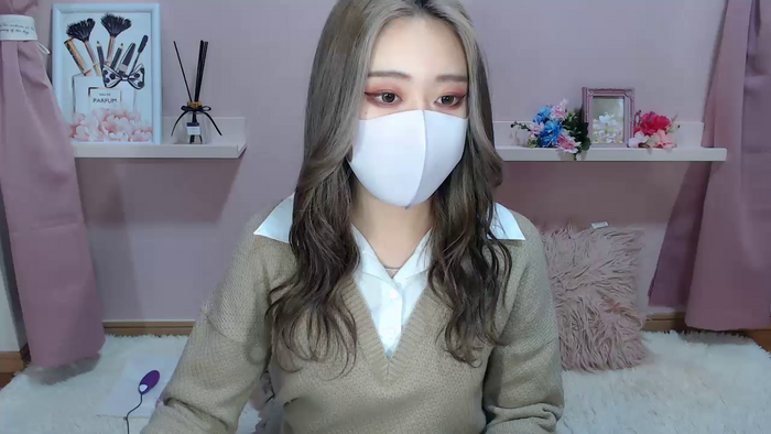xxxRIOxxxQQ