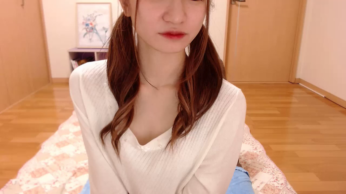 KANAyyx