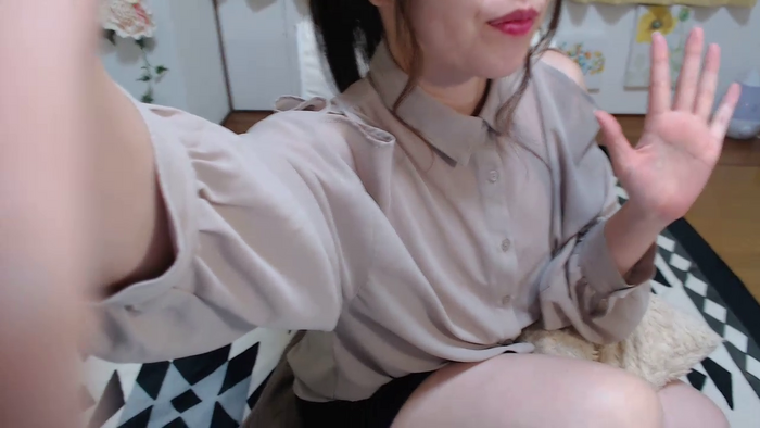 MAYUsp