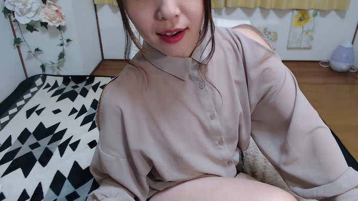 MAYUsp