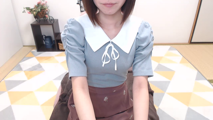 RIISAbbv