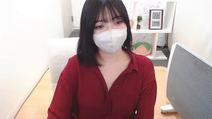 bxNOAxd