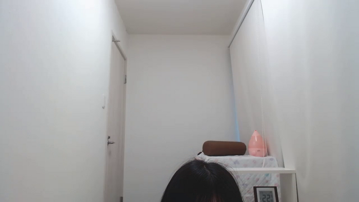 bxNOAxd