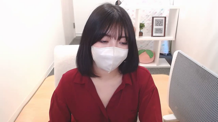 bxNOAxd