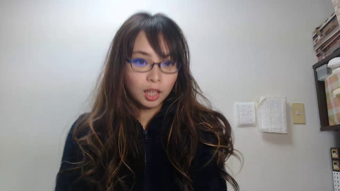 nana1000000