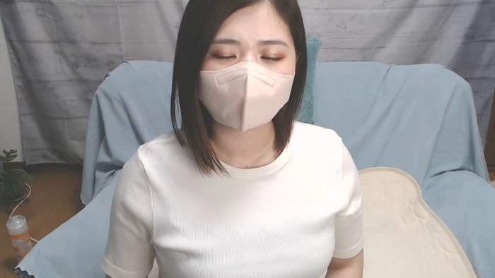 seina25