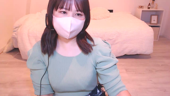 AKOooo