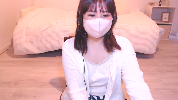 AKOooo