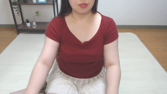 NAGISAxp