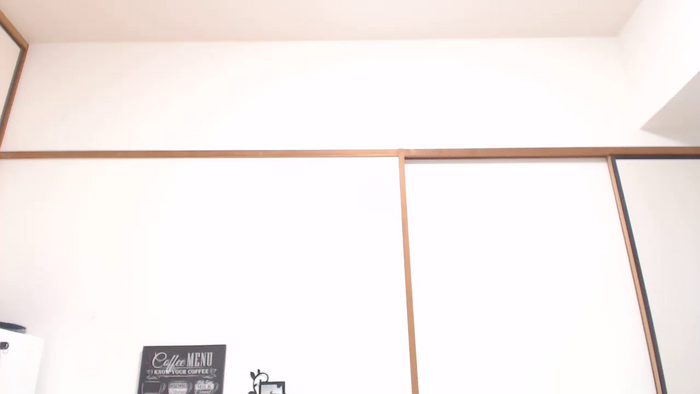 RIISAbbv