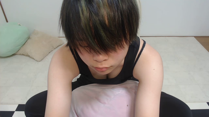 RYOUKAy