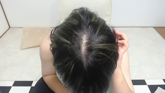 RYOUKAy