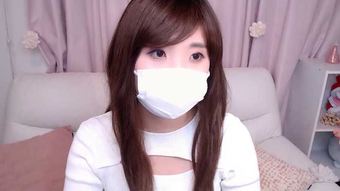 SAKIxq