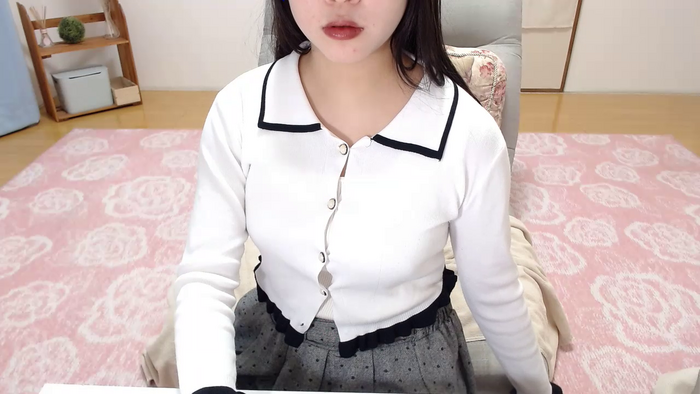 SAKURAxx9