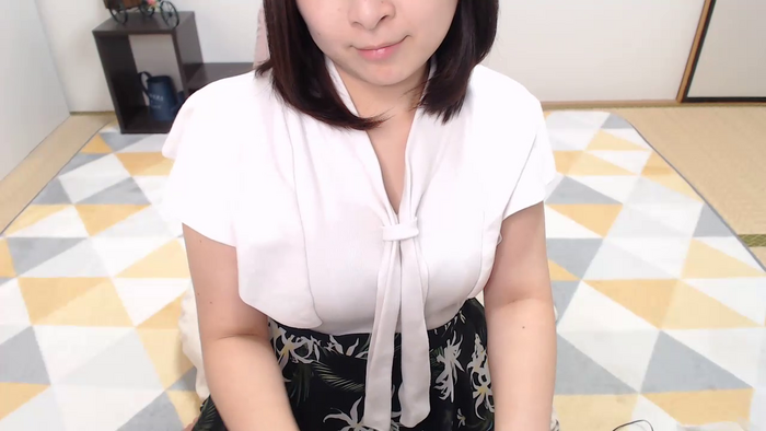 SHIZUKAvo