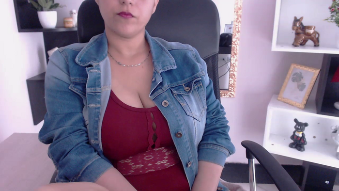 keylaboobs