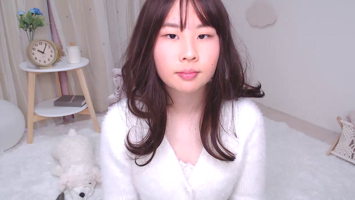 oAIKAoo