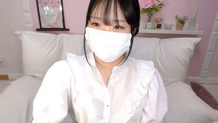 HoNoKaaQQ