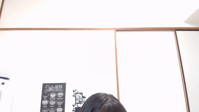 Sachika22