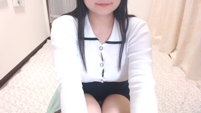 YUIponss