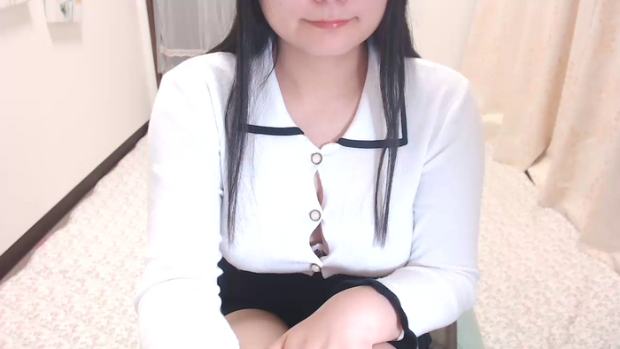 YUIponss