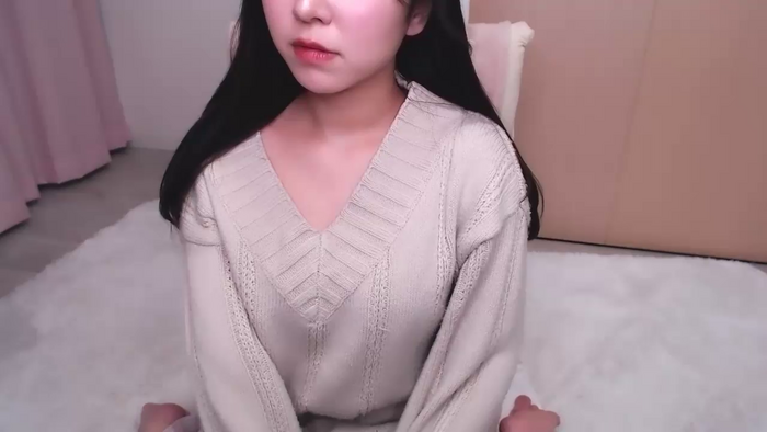 opKANAqo