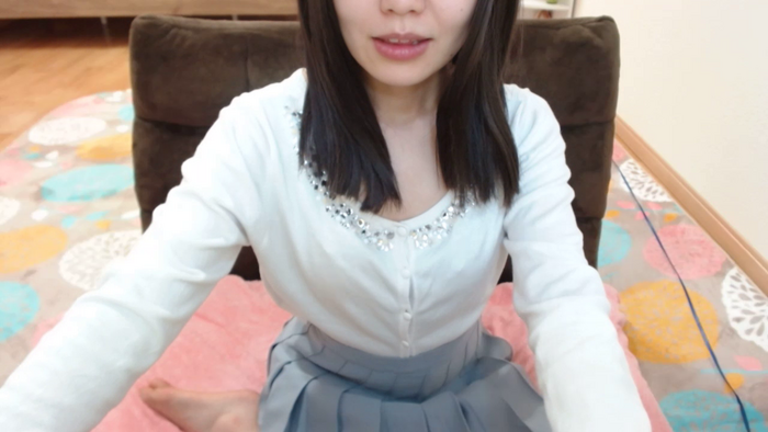 pSHIINApi