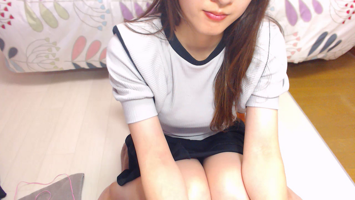 xxNANAo