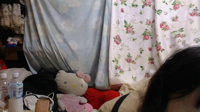 xxkuuronxx