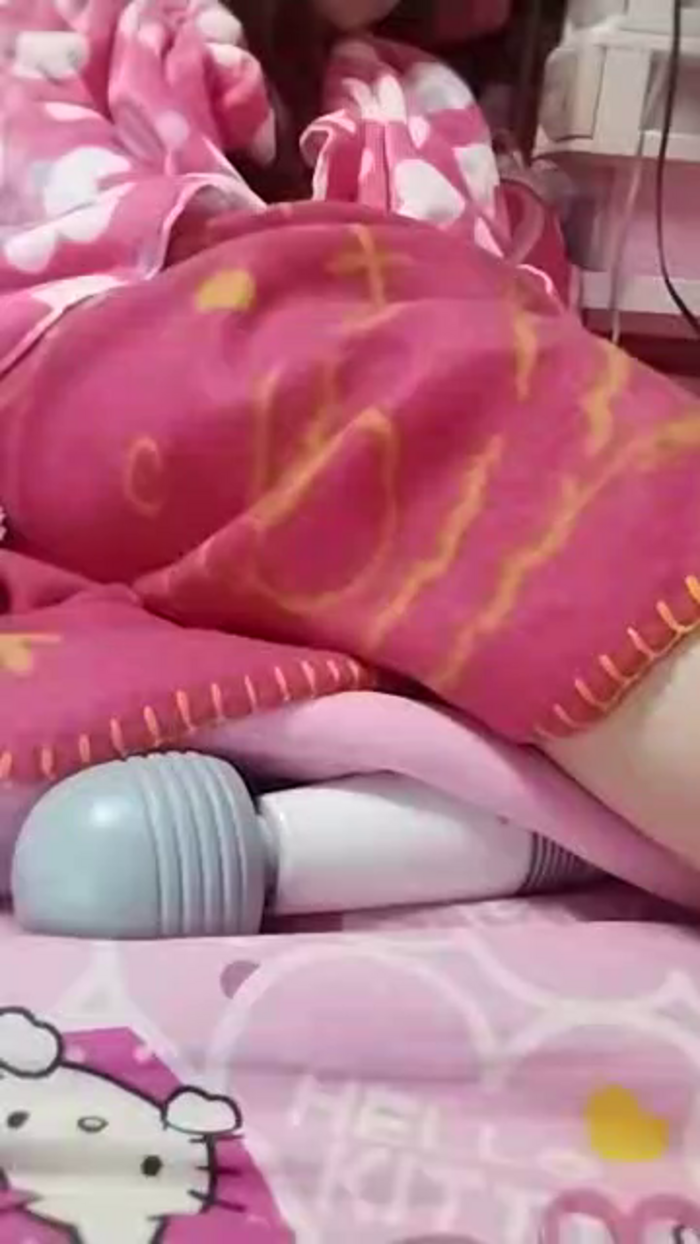 AiChanAi000