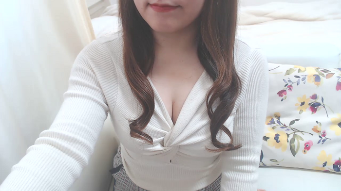 MINAMIxxo