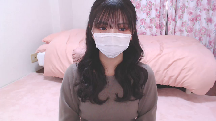 RYOKA07