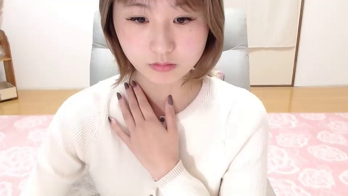 cMIZUKIac