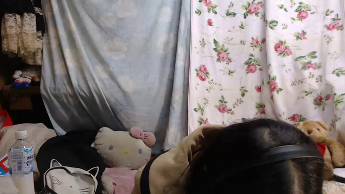 xxkuuronxx