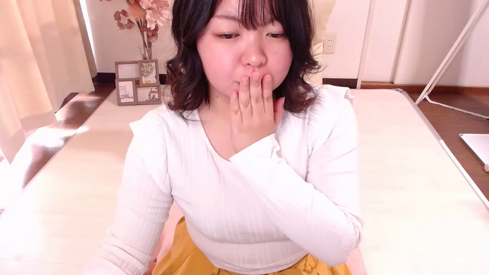 AKIxx65