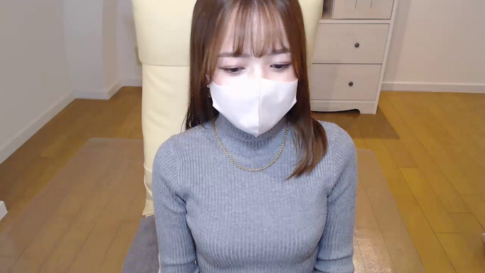 HANAan