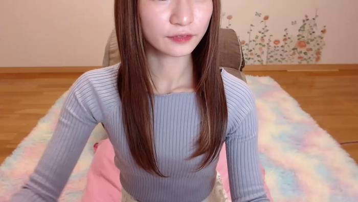 KANAyyx