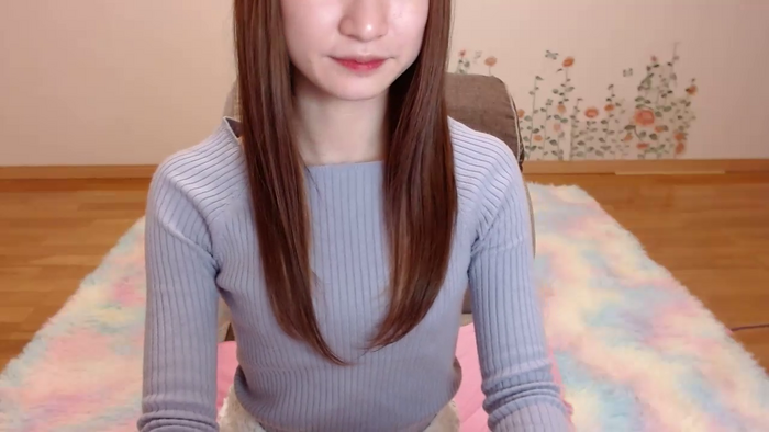 KANAyyx