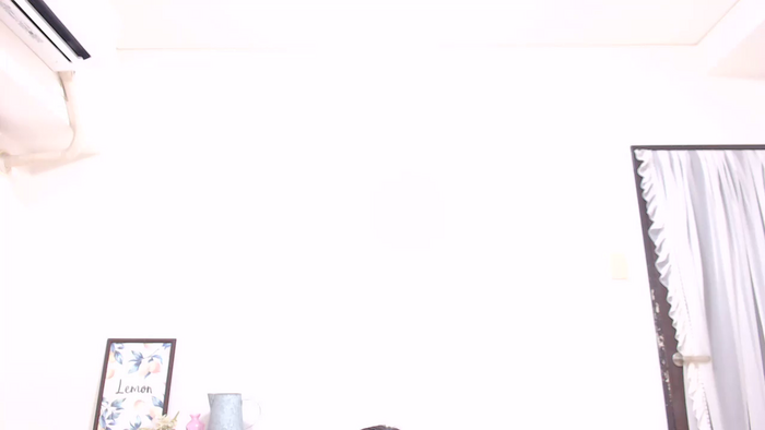 MIORI55