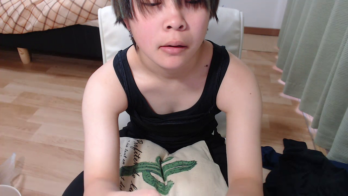 RYOUKAy