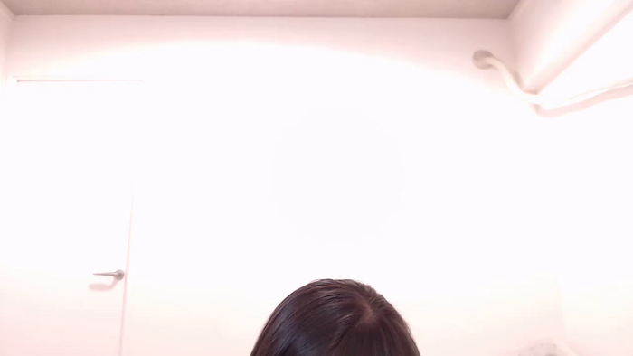 Sachika22