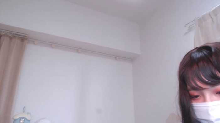 ooRIZUxx